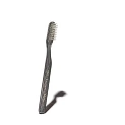 Brosse à Dents Napoli -PARFUMER BOUTIQUE 20428 brosse a dents napoli transparent noir 001 53d86fb7 ef29 43c1 997f dd3c85d7d710