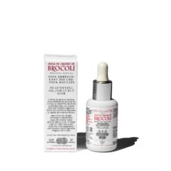 Huile De Graines De Brocoli -PARFUMER BOUTIQUE 20584 broccoli seed oil brocoli plant oil 001