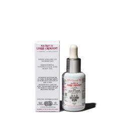 Macérat De Lierre Grimpant -PARFUMER BOUTIQUE 20595 climbing ivy macerate lierre grimpant plant oil 003