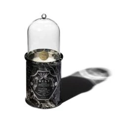 Bougie Odoriférante Annibal