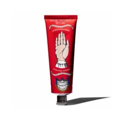 Double Pommade Concrète