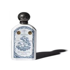 Lait Virginal Al Kassir