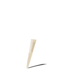 L'Art Déco - Le Benjamin 5 L'Art Déco - Le Benjamin -PARFUMER BOUTIQUE 21422 l art deco the benjamin sand