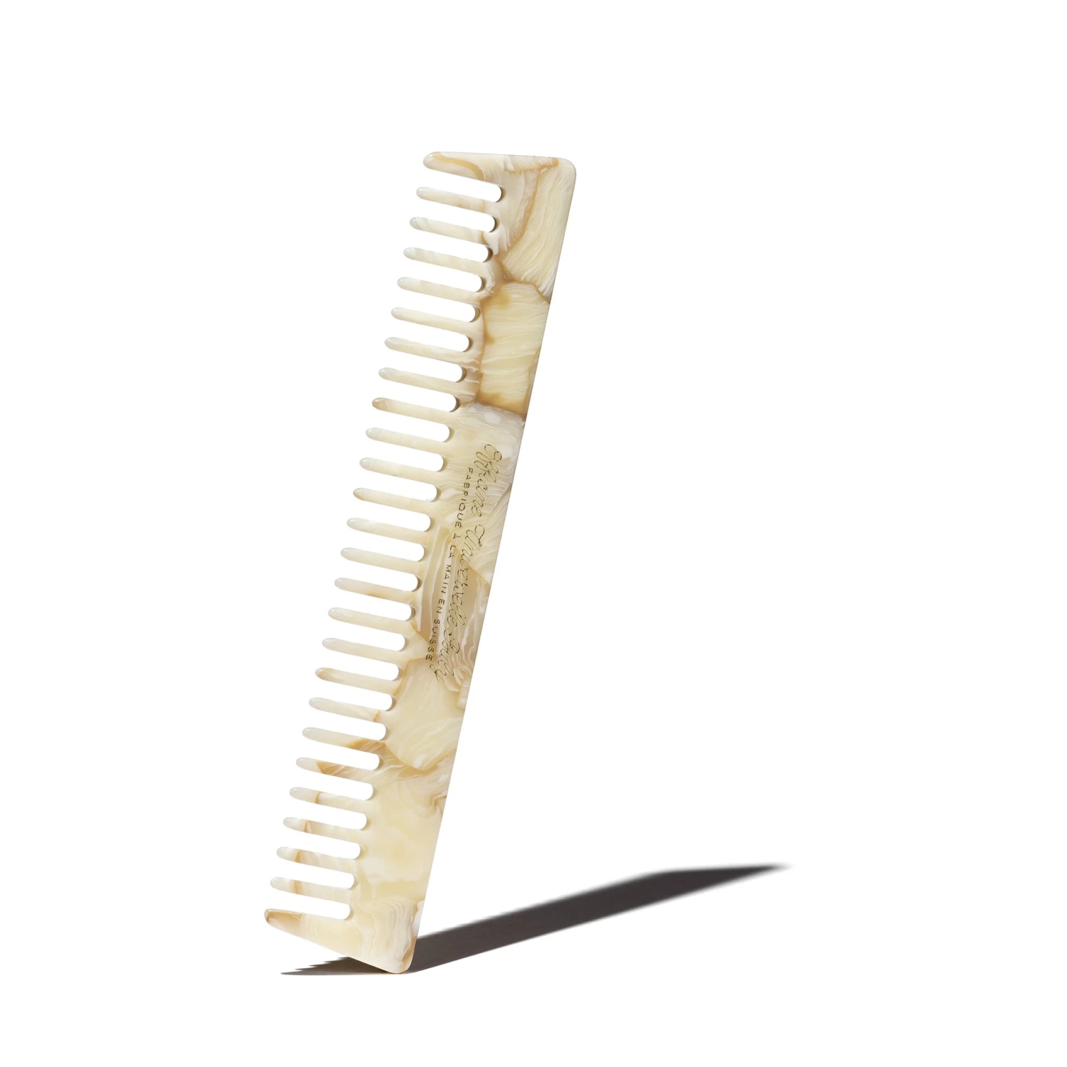 Le Gouverneur 3 Le Gouverneur – Image 3