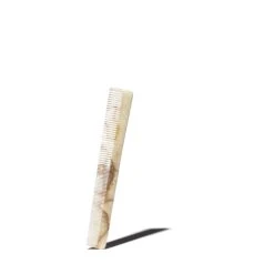 Le Minutieux -PARFUMER BOUTIQUE 21437 meticulous ivory