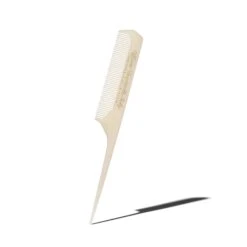 Le Tâtillon -PARFUMER BOUTIQUE 21439 the persnickety sand df196e11 de18 4258 94d0 59a9497f28a7