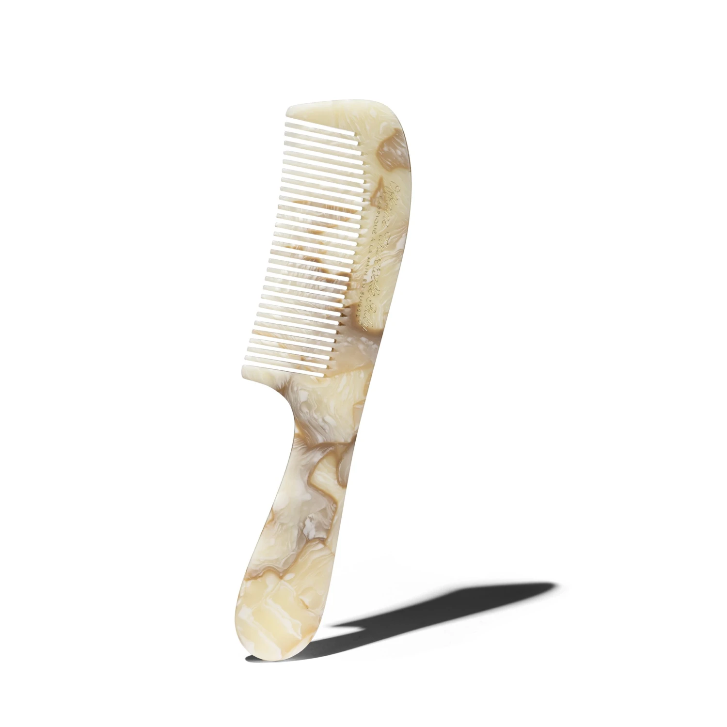 Le Mastodonte 2 Le Mastodonte – Image 2