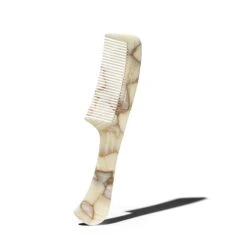 Le Samson -PARFUMER BOUTIQUE 21444 The Samson Ivory