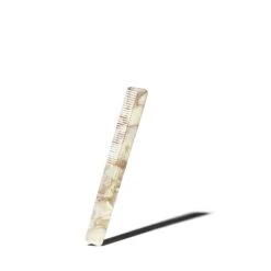 L’Endimanché -PARFUMER BOUTIQUE 21453 the sunday best ivory 893d2e7e fa4d 4a71 b171 0770b8f694d6