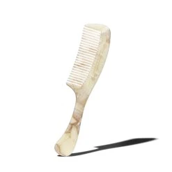 Le Plaisant 5 Le Plaisant -PARFUMER BOUTIQUE 21454 the amiable ivory