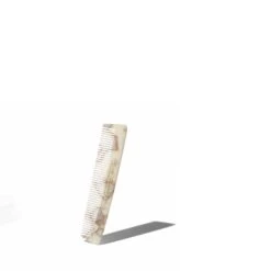 L’Audacieux - Le Cadet