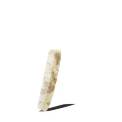 L’Audacieux - Le Cousin Germain