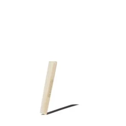 Le Gracile -PARFUMER BOUTIQUE 21463 the gracile sand