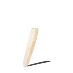 Le Coutumier - Le Cadet -PARFUMER BOUTIQUE 21464 the traditionalist the cadet sand 001