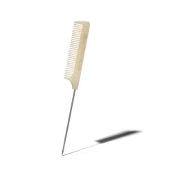 Le Justicier -PARFUMER BOUTIQUE 22188 the righter of wrongs sand