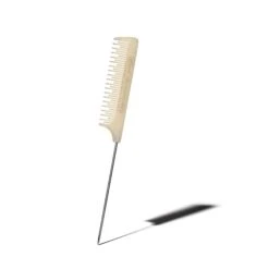 L’Architecte -PARFUMER BOUTIQUE 22190 the architect sand