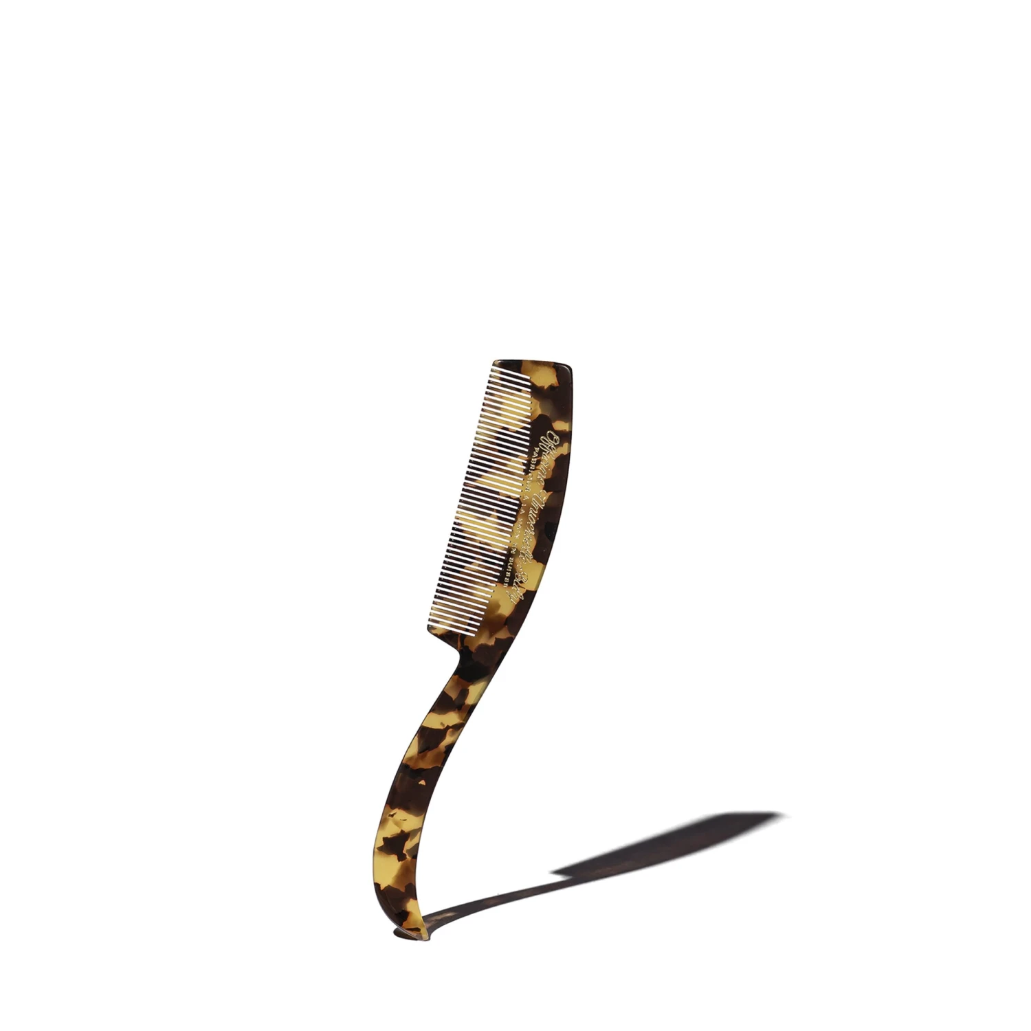 Le Pacha 2 Le Pacha – Image 2