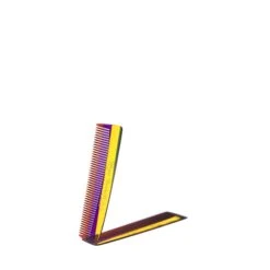 L’Audacieux - Le Cadet -PARFUMER BOUTIQUE 23013 audacious cadet multicolor