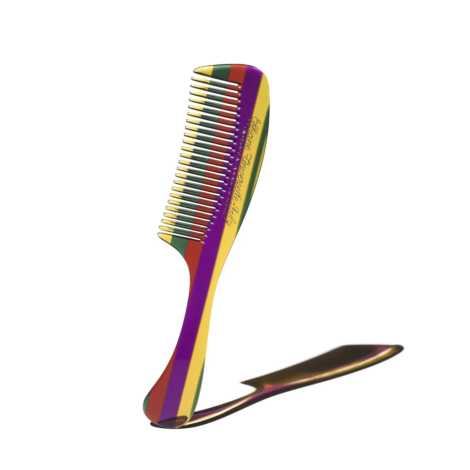 Le Plaisant 1 Le Plaisant