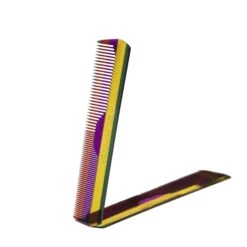 Le Rationnel – L’Aîné