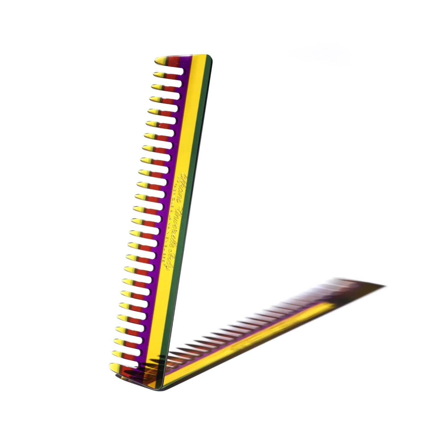 Le Gouverneur 2 Le Gouverneur – Image 2