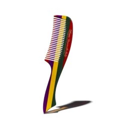 Le Coquet -PARFUMER BOUTIQUE 23031 The exquisite multicolore