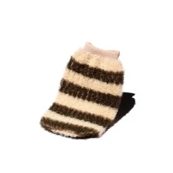 Gant Bicolore -PARFUMER BOUTIQUE 23034 Gant Bicolore beige marron