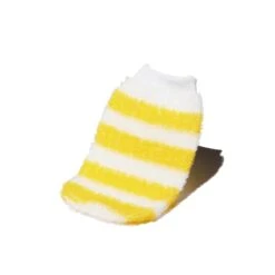 Gant Bicolore -PARFUMER BOUTIQUE 23038 Gant Bicolore blanc jaune