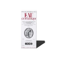 Eau Gymnastique -PARFUMER BOUTIQUE 30056 Eau Gymnastique 1