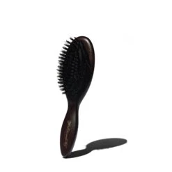 Brosse à Cheveux De Voyage -PARFUMER BOUTIQUE 30311 travel brush