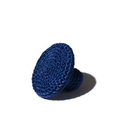 Mhakka Berbère -PARFUMER BOUTIQUE 30416 Berber Mhakka 003