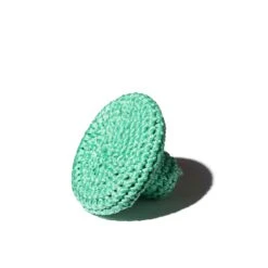 Mhakka Berbère -PARFUMER BOUTIQUE 30416 Berber Mhakka 004