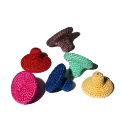 Mhakka Berbère -PARFUMER BOUTIQUE 30416 Berber Mhakka all 002