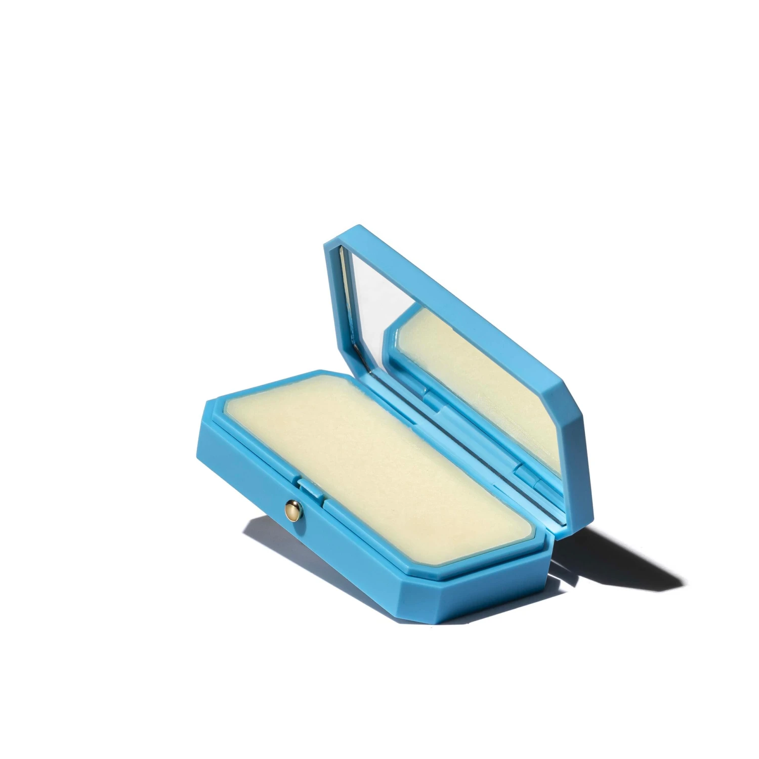 Baume Des Muses Fluo - Le Bleu 4 Baume Des Muses Fluo - Le Bleu – Image 4