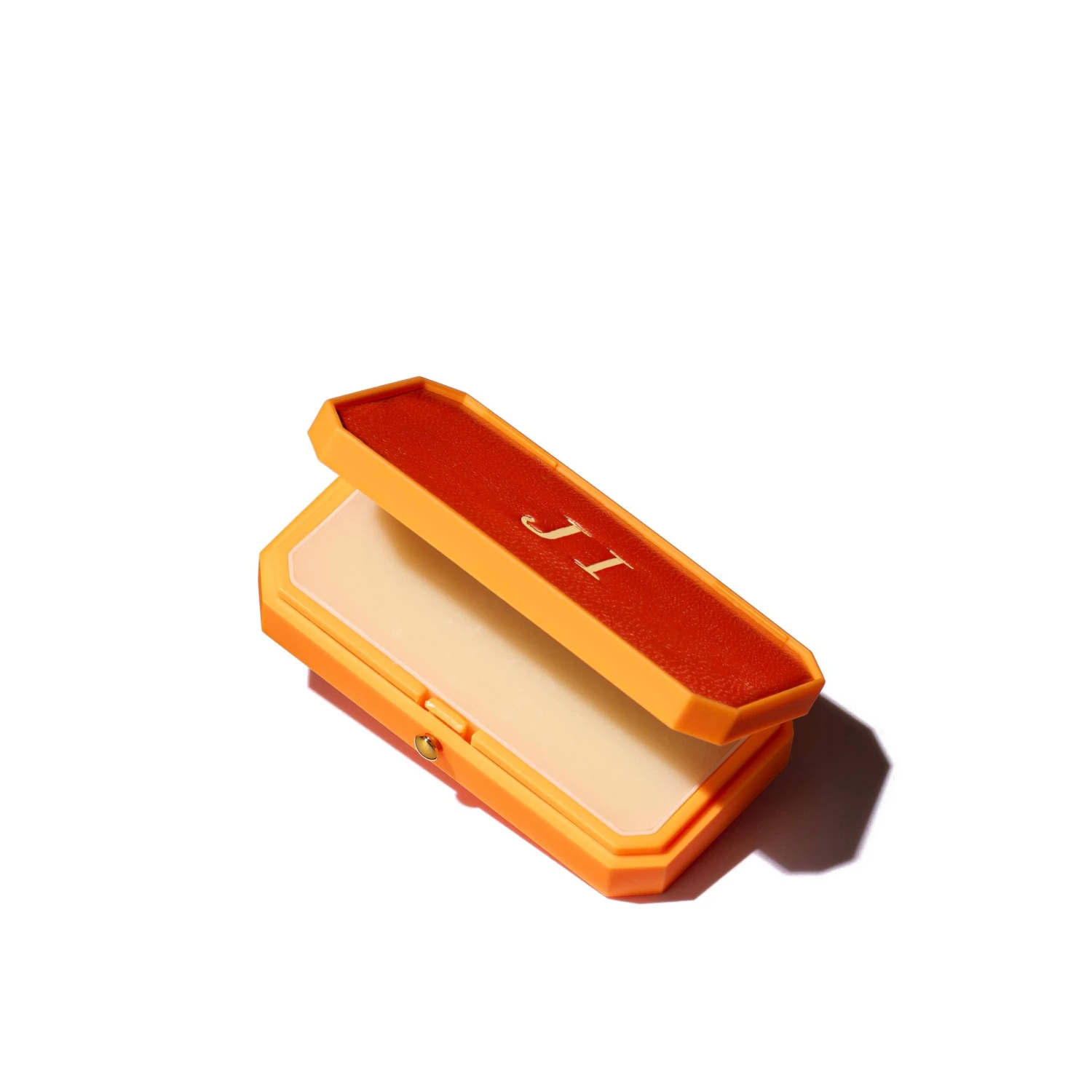 Baume Des Muses Fluo - L'Orange 2 Baume Des Muses Fluo - L'Orange – Image 2