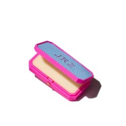 Baume Des Muses Fluo - Le Rose -PARFUMER BOUTIQUE 30437 baume des muses fluo pink azur galuchat