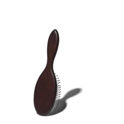 Brosse Démêlante Avec Picots -PARFUMER BOUTIQUE 30452 DETANGLING hair BRUSH WITH SPIKES 003