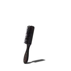 Brosse à Barbe Avec Manche