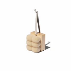 Brosse Nettoyante Visage Et Corps