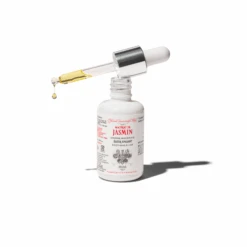 Macérat De Jasmin