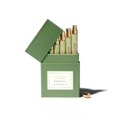 La Sizaine Parfumée « Les Jardins Français » -PARFUMER BOUTIQUE BULY 0501244184