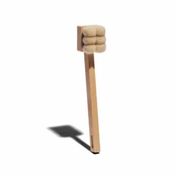 Brosse Nettoyante Corps