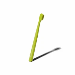 Devant 25 Devant -PARFUMER BOUTIQUE BULY 0501244268