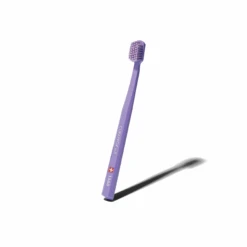 Brosse à Dents Curaprox Violette
