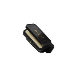 Baume Des Muses Noir