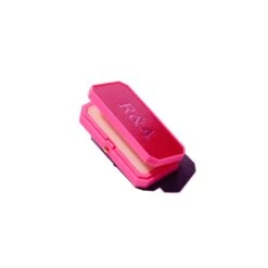 Baume Des Muses Fluo - Le Rose