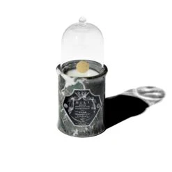 Bougie Odoriférante Campagne D'Italie 10 Bougie Odoriférante Campagne D'Italie -PARFUMER BOUTIQUE Bougie CampagneItalie Marron 1