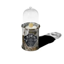 Bougie Odoriférante Campagne D'Italie 11 Bougie Odoriférante Campagne D'Italie -PARFUMER BOUTIQUE Bougie CampagneItalie Marron 2