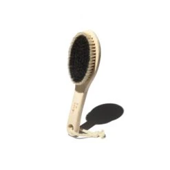 Brosse Japonaise Pour Le Bain