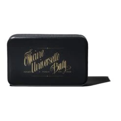 Le Nécessaire à Bonne Mine -PARFUMER BOUTIQUE Coffret NoirEbene 733ee0c4 8c77 4702 9824 e75e9c60855b